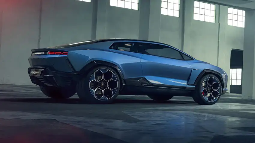 Lamborghini Lanzador Concept (2).webp